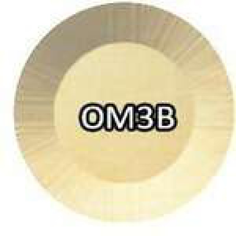 Chisel Dipping Powder – Ombre B Collection (2oz) – 3B